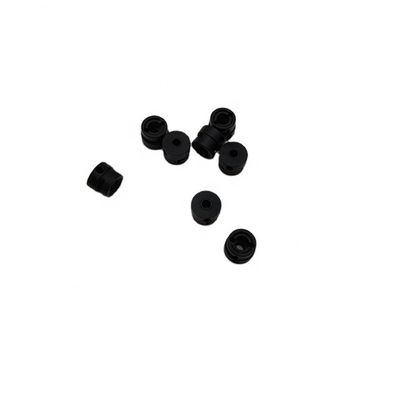 calidad  SMT Production Line High Fabricate NPM 16 Shaft Key Sleeve N210141026AA For Panasonic Parts fábrica